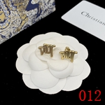 偽物ディオールブランドアクセサリー